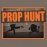 Prop Hunt 1.18