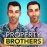 Property Brothers Home Design 2.6.4g Deutsch