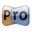 ProPresenter 6.1.5.2 English