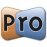 ProPresenter 6.4.1625 Português