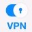 Protect VPN 1.28.0.0 English