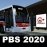 Proton Bus Simulator 284 Português