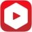 ProTube 2.5.9