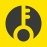 Proxy VPN 1.2.1