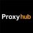 ProxyHub 1.1.1