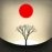 Prune 1.0.60