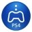 PS4 Remote Play 4.0.0.09240 Français