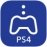 PS4 Remote Play 2.0.0 Français