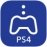 PS4 Remote Play 2.0.0 日本語