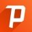 Psiphon Pro 393