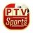 PTV Sports Live 1.64 English