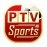 ptv sports live 31120 0