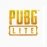 PUBG Lite 1.0.0.7 English