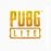 PUBG Lite 1.0.0.7 Português