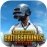 PUBG Mobile 3.2.0