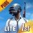 PUBG Mobile Lite 0.27.0