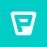 Publer 2.1.3