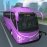 Public Transport Simulator 1.3.0