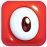 Pudding Monsters 1.2.4 English