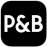 Pull & Bear 6.1.1 Italiano