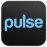 Pulse 3.2 Italiano