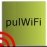 pulWifi 7.21 Español