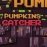 Pumpkin Catcher 1.1