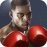 Punch Boxing 3D 1.1.2