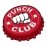 Punch Club English