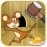 Punch Mouse 9.3