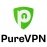 PureVPN 7.1.3.0 English
