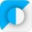 Purify Blocker 1.2.2