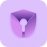 Purple Applock 1.1.1