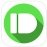 Pushbullet 3.1.6