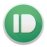 Pushbullet 4 English