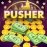 Pusher Mania 1.5.4