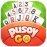 Pusoy Go 3.3.12