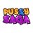 Pussy Saga 1.81 日本語