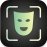 PutMask 7.0.4