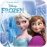 Puzzle App Frozen 1.6 Español
