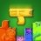 Puzzle Cats 1.1.2.1032