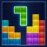 Puzzle Game 64.0 English