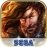 Puzzle & Glory 40.0.60841 Français