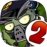 PvZ 2: Reflourished 9.6.1