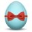 Pwitter 0.8 English