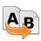 pyRenamer 0.6.0-1.2