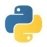Python 3.7.2 English