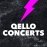 Qello Concerts 3.5.0