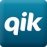 Qik 17.63.0 English