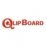 QlipBoard 1.5.1779 English